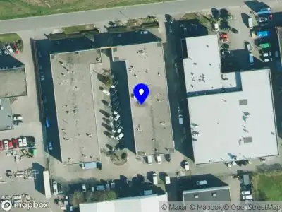 Dynamic Total Event Solutions B.V.