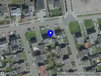 Finnz Lifestyle Holding B.V.