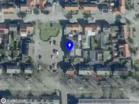 De Vogel Dak- En Klusonderhoud B.V.