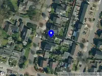 Wamelink&Timmer B.V.