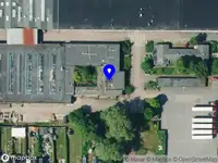 Algéra Warehousing B.V.