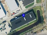 Van Regteren Koeriers B.V.