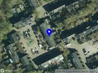 Jh Jonge Poerink Holding B.V.