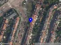 Cq Fashion Group B.V.