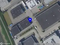 He Logistics Services B.V.