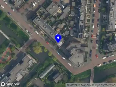 Quality Food Group B.V.