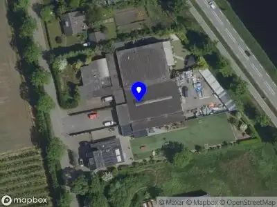 Faillissement Cobrabant Bouw & Renovatie B.V. te Helmond