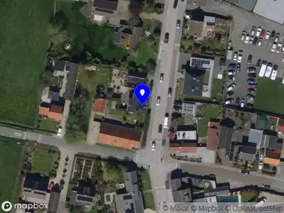 Flowline Procesinstallaties B.V.