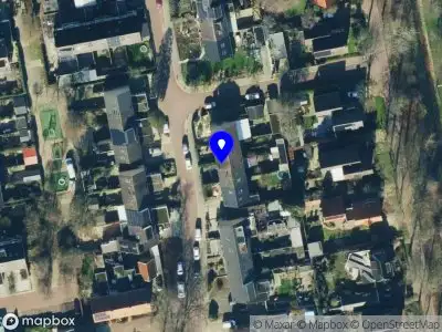 Faillissement Roskam & Rozema Ii B.V. te Meppel