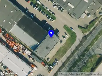 Faillissement Flex Koerier B.V. te Zwolle
