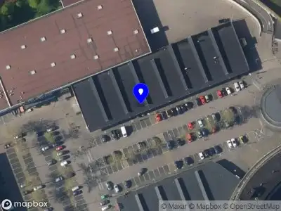 Faillissement Uipkes Houten Vloeren B.V. te Alphen aan den Rijn