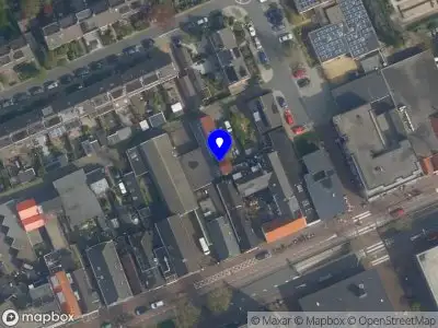 Faillissement Mijn Holandes B.V. te Pijnacker