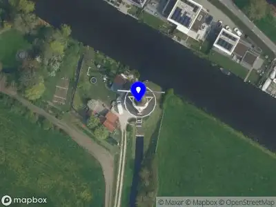 Faillissement Montage Service Nederland B.V. te Gouda