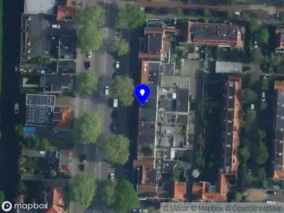 Faillissement Urban Mobility B.V. te Amstelveen
