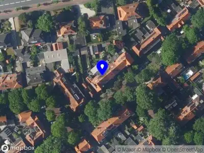 Mr Vegan Foodbar Hilversum B.V.