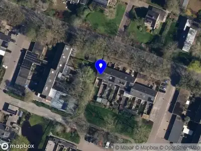 Metaalbedrijf Oost-Groningen