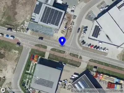 Star Nutraceuticals B.V.