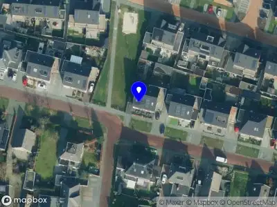 Faillissement beëindigd Crismar B.V. te Almelo