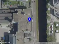 J.A. Raymakers Beheer B.V.