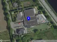 Cobrabant Bouw & Renovatie B.V.