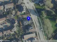 Hiway Operational Company B.V.