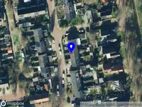 Roskam & Rozema Ii B.V.