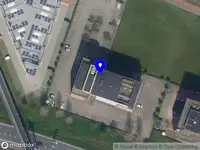 Mayforce Holding B.V.