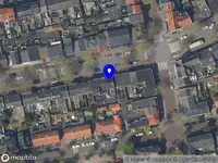 Mr Vegan Foodbar Hilversum B.V.