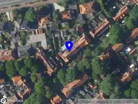 Mr Vegan Foodbar Hilversum B.V.