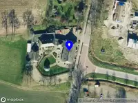 Hotel Ter Linde B.V.