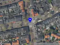 Mr Vegan Foodbar Hilversum B.V.