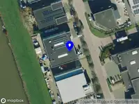 Kort Design En Romulus Onderhoud