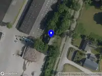 Blue Sphere Brabant B.V.