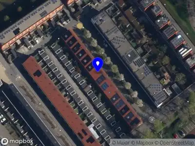 Faillissement Futurztic B.V. te Groningen