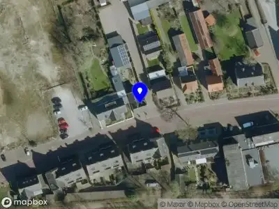 Mdc International B.V.