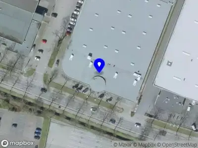 Faillissement Kobefab Holland Beheer B.V.