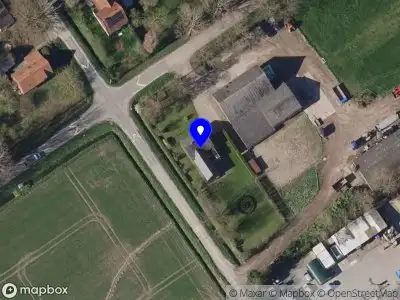 Faillissement Mv Aannemingen B.V. te Nieuw Namen