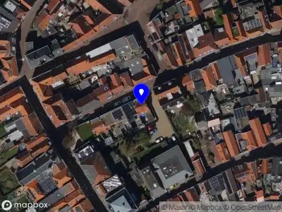 Van De Velde En Zoon B.V.