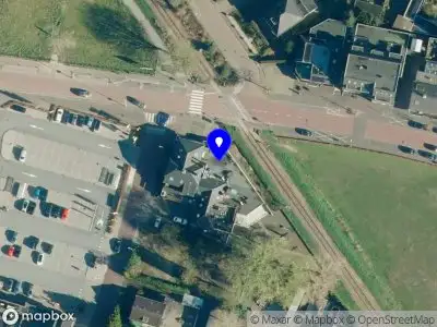 Faillissement Formidable Eerbeek B.V. te Eerbeek