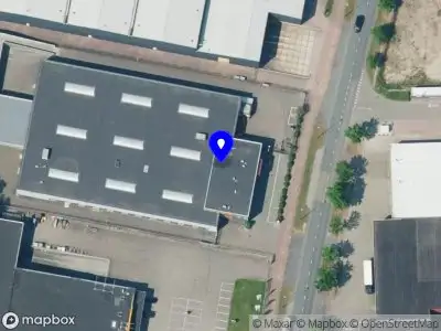 Faillissement Dutch DiSplay B.V. te Apeldoorn