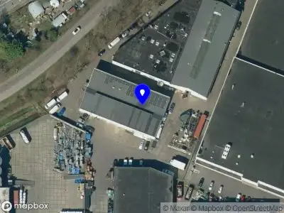 A1 Promo & Events Solutions B.V.