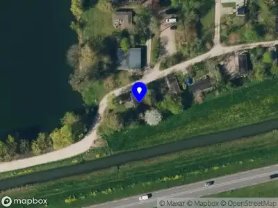 A1 Promo & Events Solutions B.V.