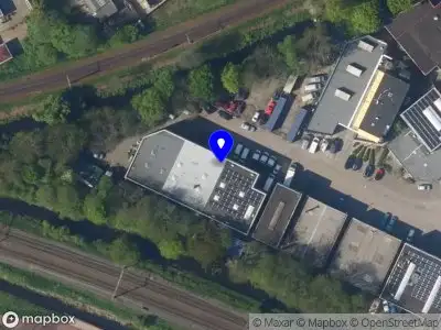 Abc Accountants, Belastingadviseurs En Consultancy B.V.