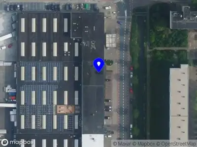 Faillissement Denim Solar B.V. te Weesp