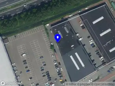 Faillissement Kozijn Techniek Noord-Holland B.V. te Beverwijk