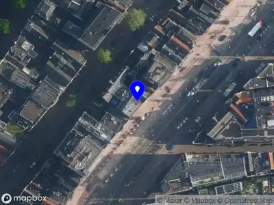 Faillissement Solid State Detachering B.V. te Amsterdam