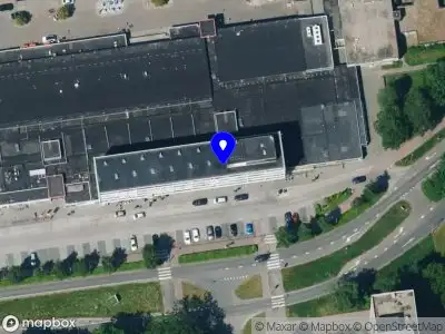 H&F Koeltechniek B.V.