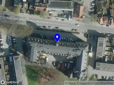 Pmp Flex B.V. In Liquidatie