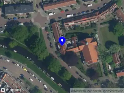 Surseance Ineke Smit Uitvaartverzorging B.V. te Haarlem