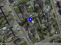 Gebouwenservice Limburg B.V.